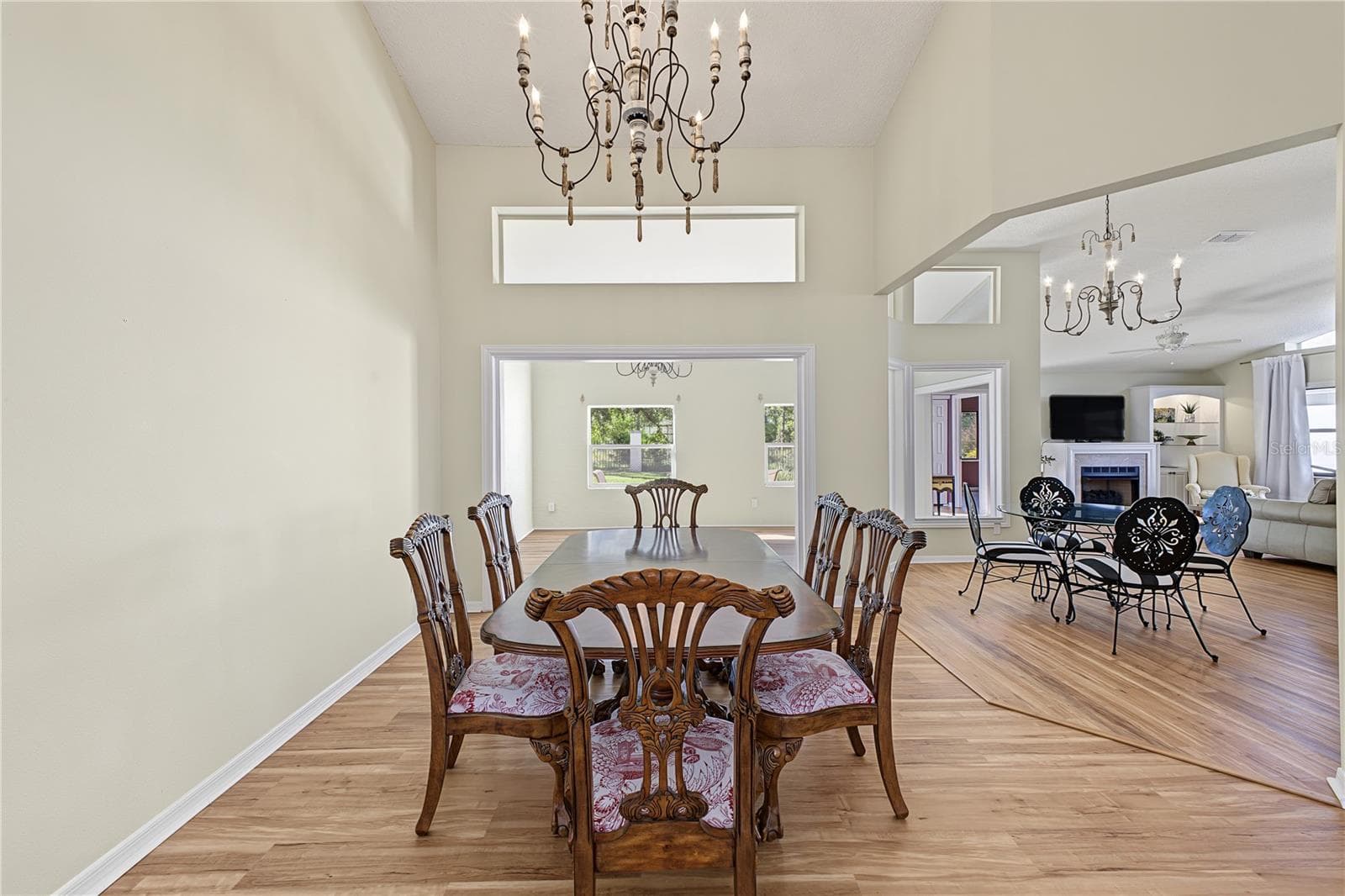 Single Family Residence at 7360 CLEARMEADOW DR, SPRING HILL, photo 15 of 80