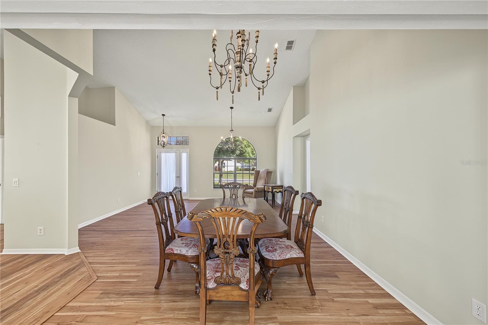 Single Family Residence at 7360 CLEARMEADOW DR, SPRING HILL, photo 16 of 80