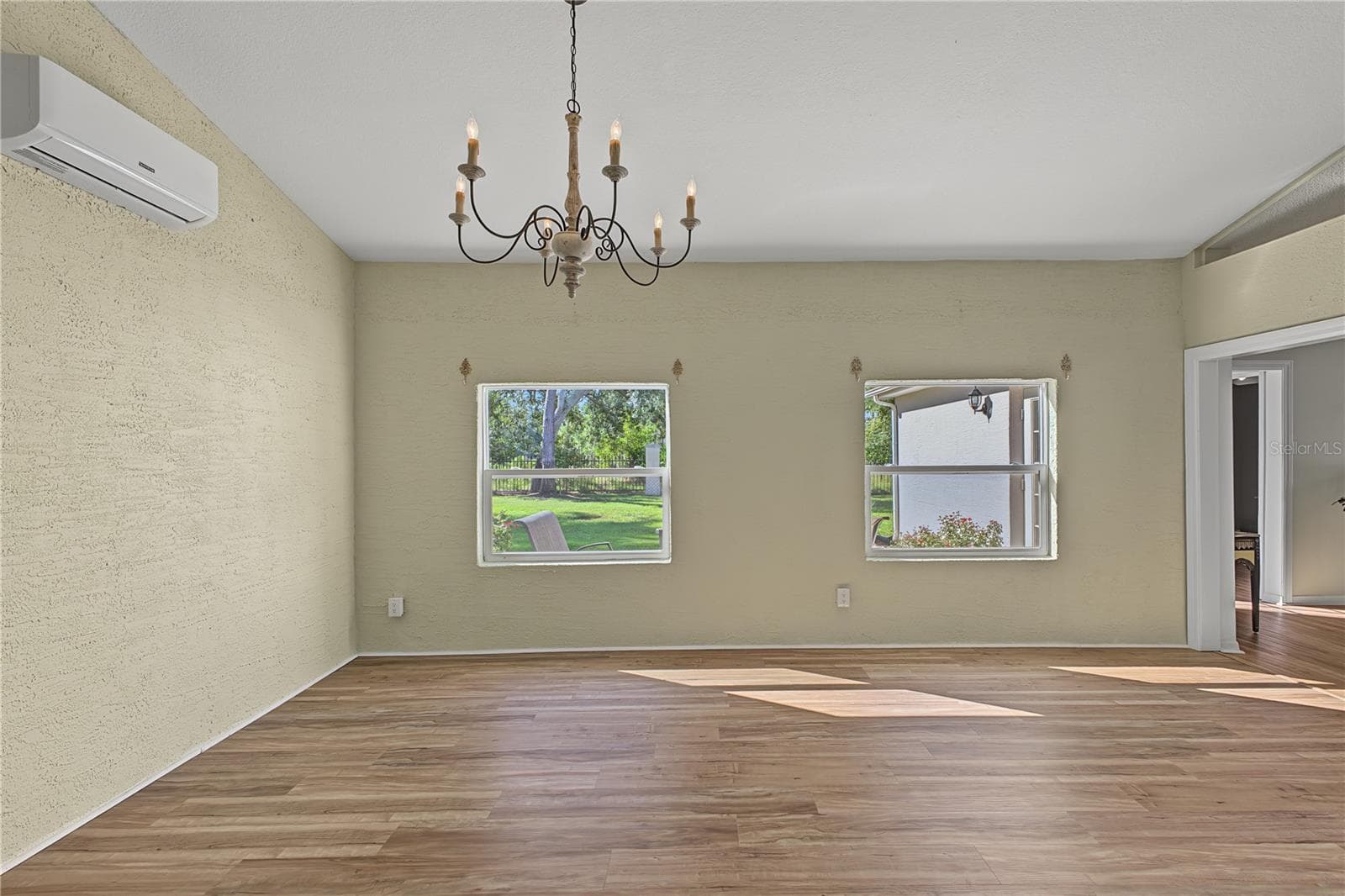 Single Family Residence at 7360 CLEARMEADOW DR, SPRING HILL, photo 18 of 80