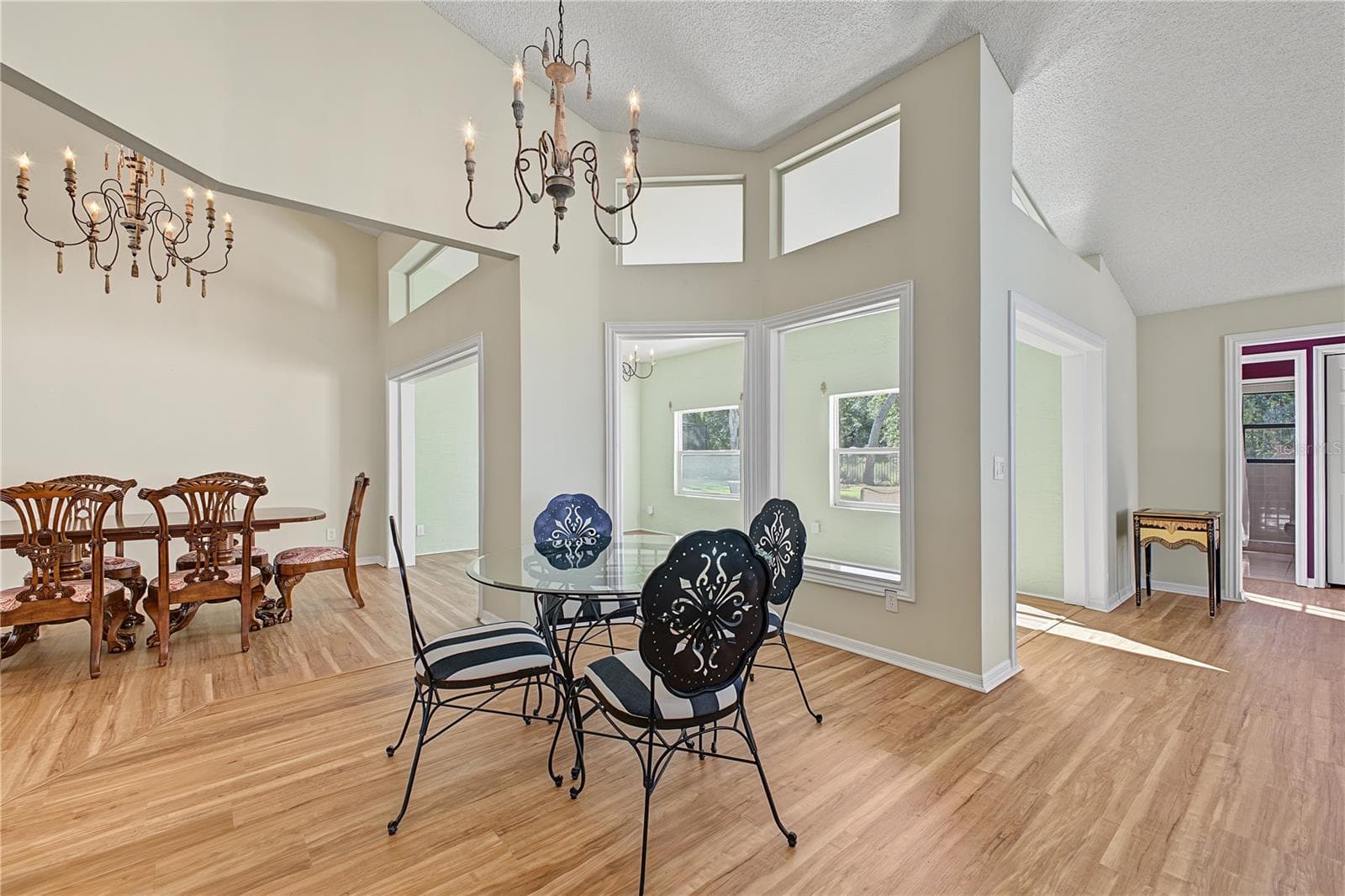 Single Family Residence at 7360 CLEARMEADOW DR, SPRING HILL, photo 20 of 80