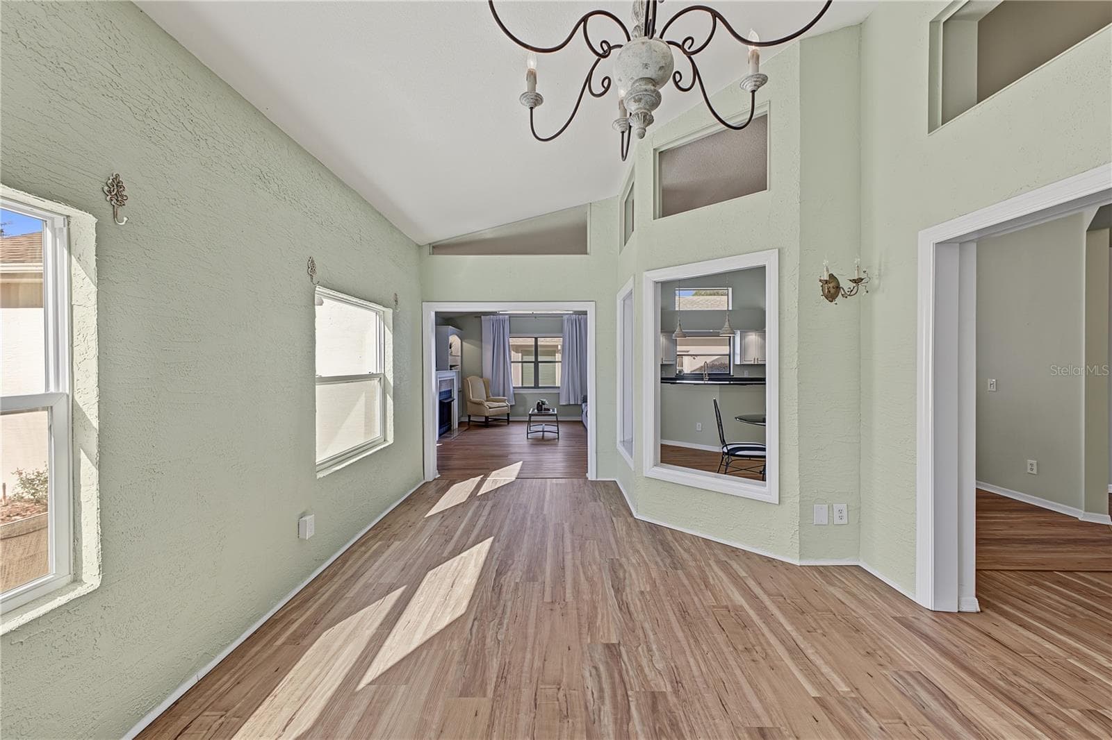 Single Family Residence at 7360 CLEARMEADOW DR, SPRING HILL, photo 21 of 80