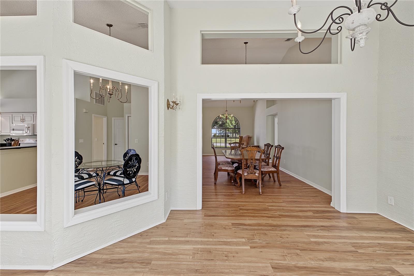 Single Family Residence at 7360 CLEARMEADOW DR, SPRING HILL, photo 22 of 80