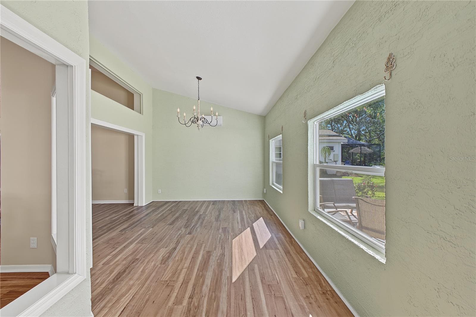 Single Family Residence at 7360 CLEARMEADOW DR, SPRING HILL, photo 23 of 80
