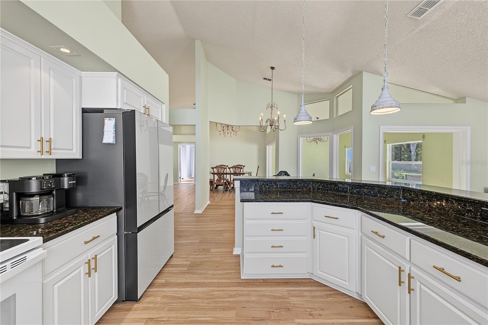 Single Family Residence at 7360 CLEARMEADOW DR, SPRING HILL, photo 27 of 80
