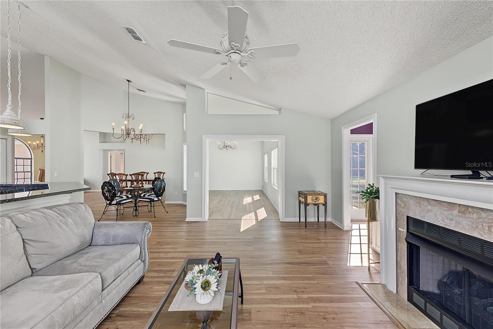Single Family Residence at 7360 CLEARMEADOW DR, SPRING HILL, photo 37 of 80