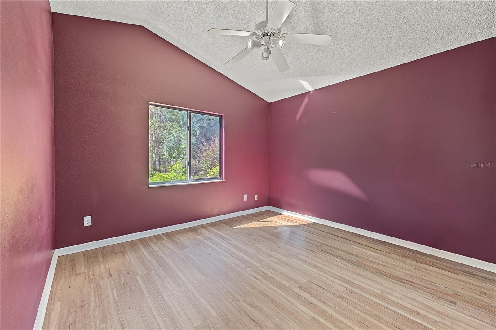 Single Family Residence at 7360 CLEARMEADOW DR, SPRING HILL, photo 39 of 80