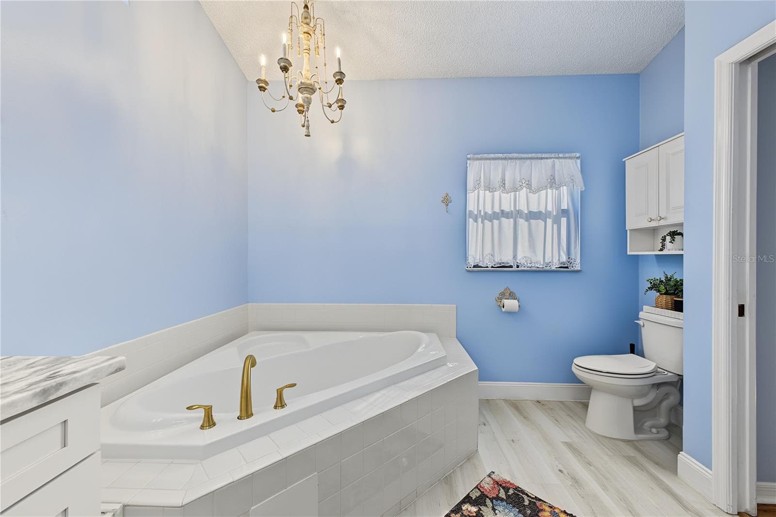 Single Family Residence at 7360 CLEARMEADOW DR, SPRING HILL, photo 50 of 80