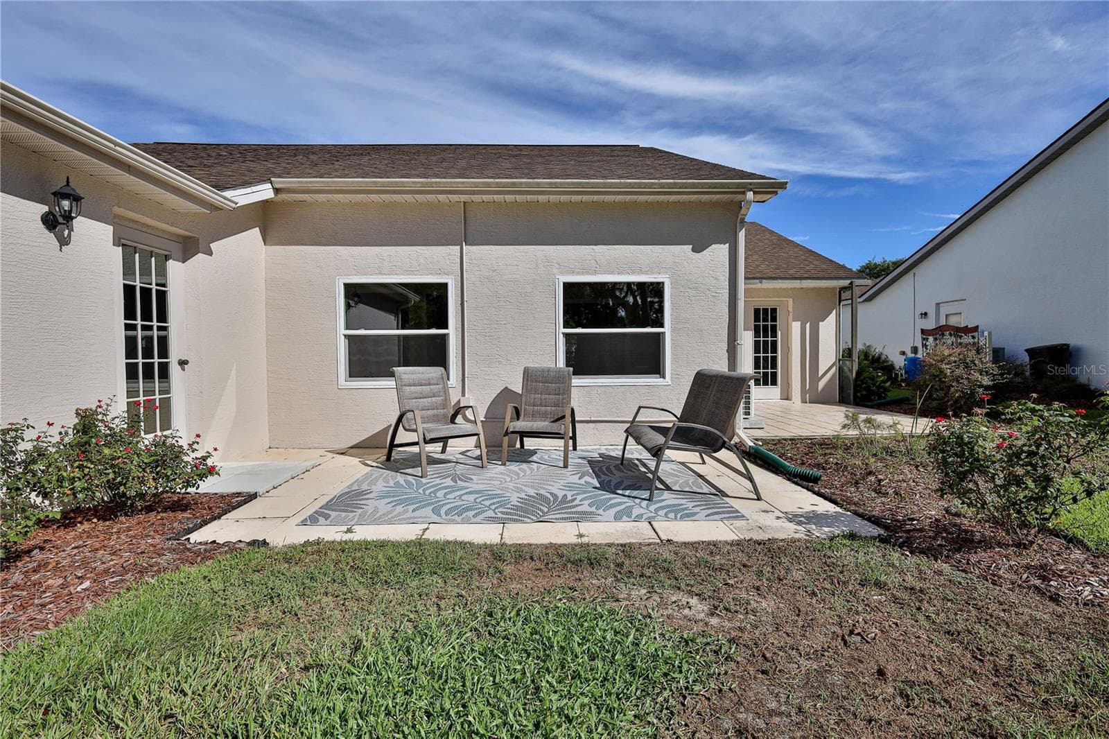 Single Family Residence at 7360 CLEARMEADOW DR, SPRING HILL, photo 53 of 80