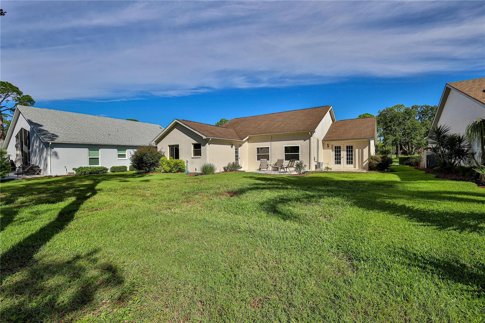 Single Family Residence at 7360 CLEARMEADOW DR, SPRING HILL, photo 55 of 80