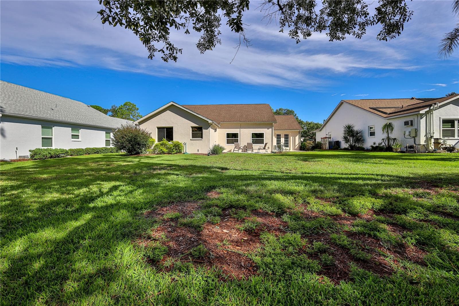 Single Family Residence at 7360 CLEARMEADOW DR, SPRING HILL, photo 56 of 80