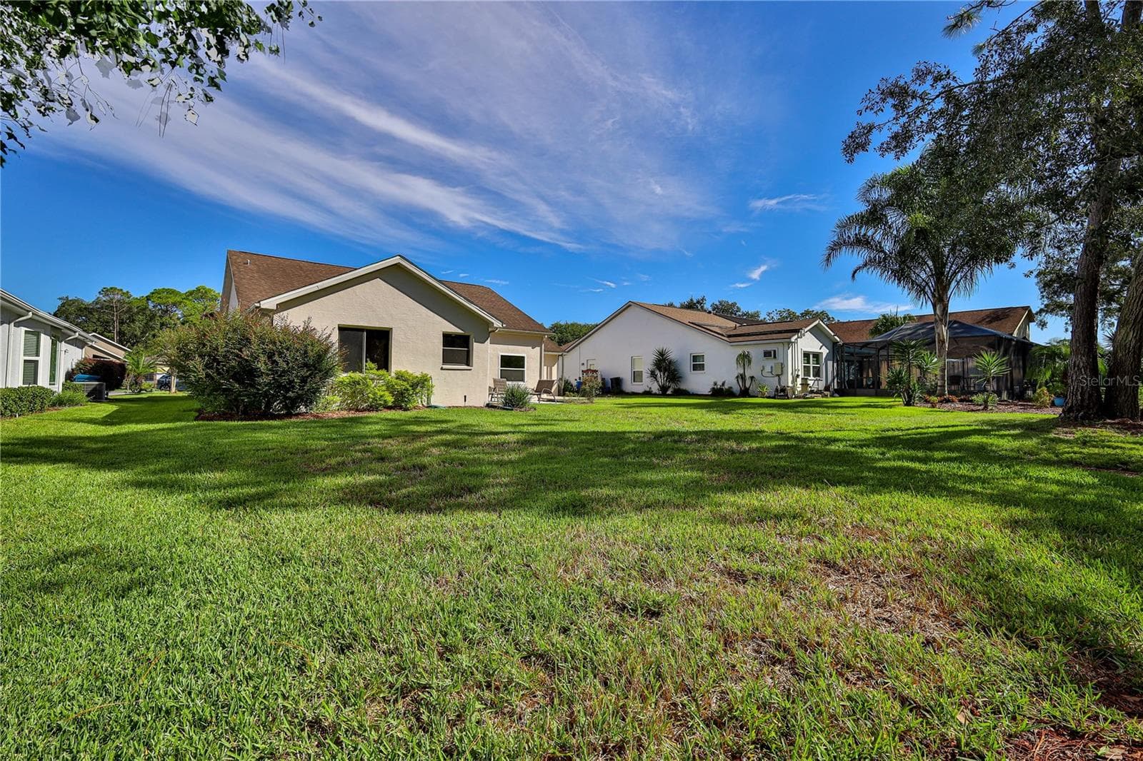 Single Family Residence at 7360 CLEARMEADOW DR, SPRING HILL, photo 57 of 80