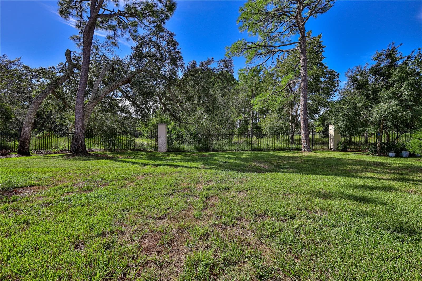 Single Family Residence at 7360 CLEARMEADOW DR, SPRING HILL, photo 59 of 80