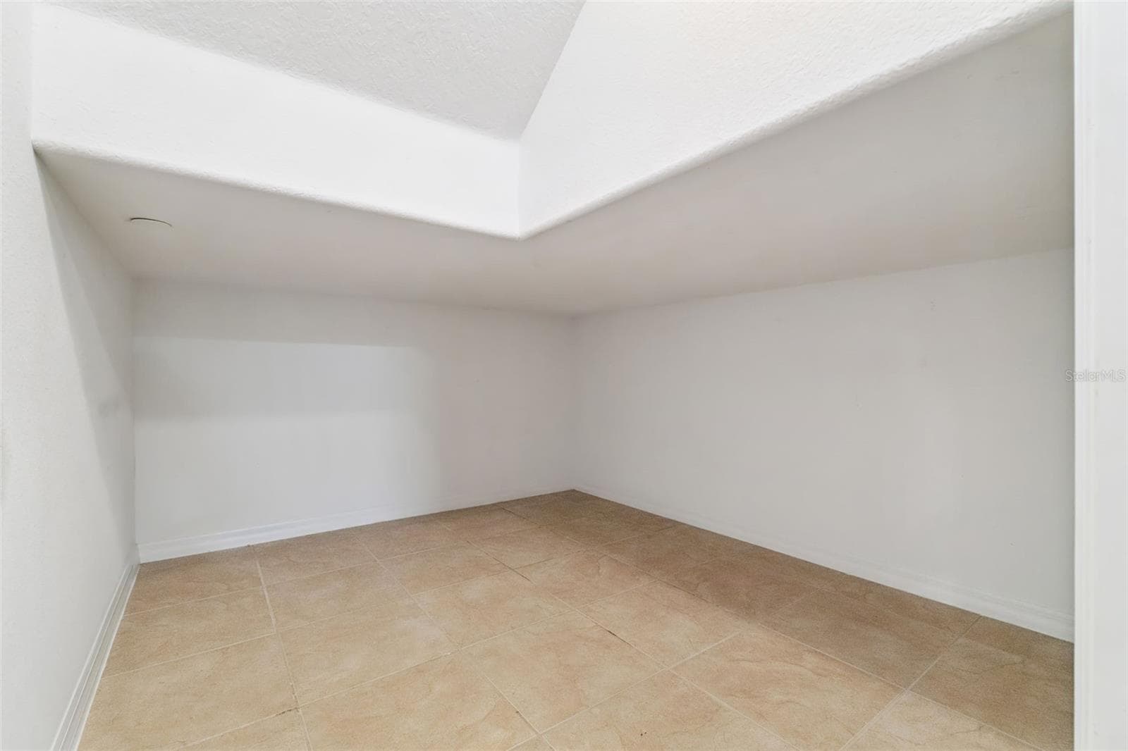 Storage under Stairs - 1436 WINTER WHARF LN, WINTER SPRINGS