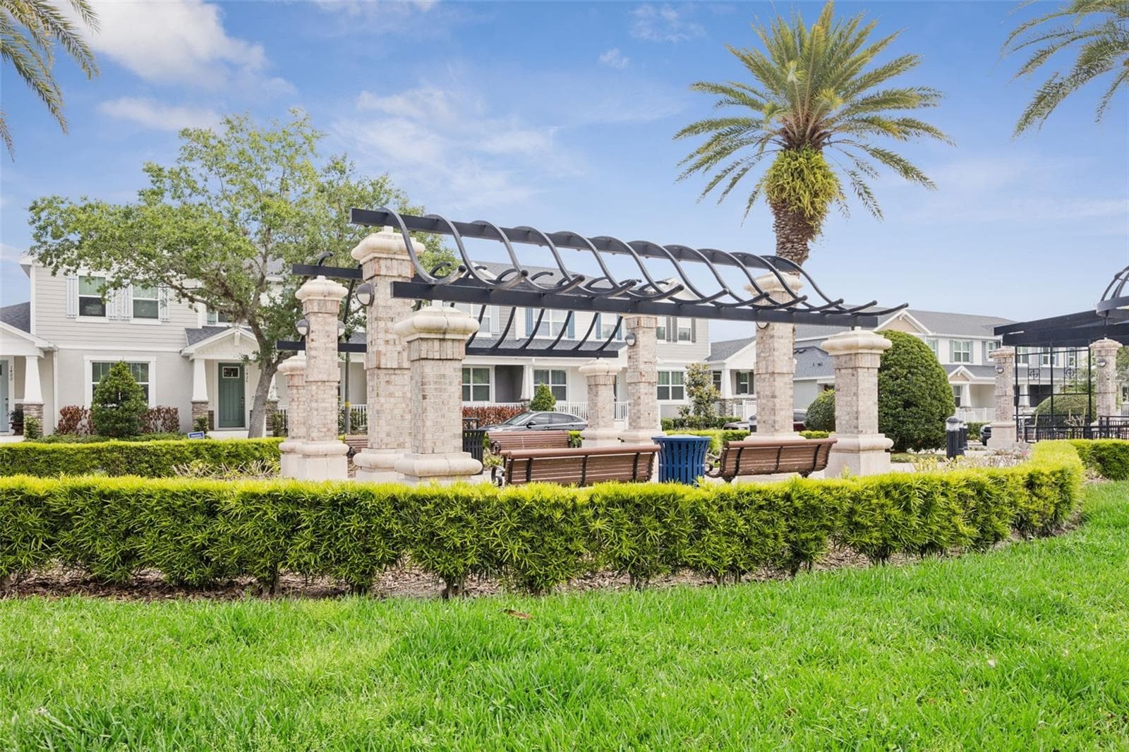 Townhouse at 1436 WINTER WHARF LN, WINTER SPRINGS, photo 64 of 87