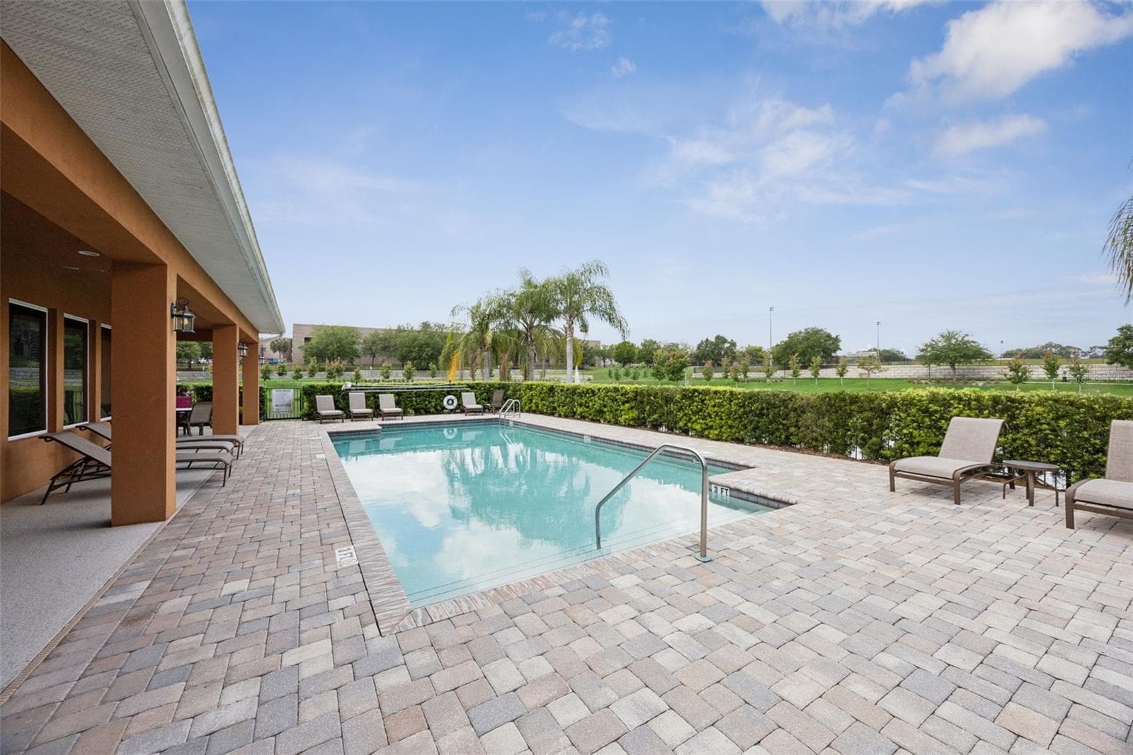 Townhouse at 1436 WINTER WHARF LN, WINTER SPRINGS, photo 66 of 87