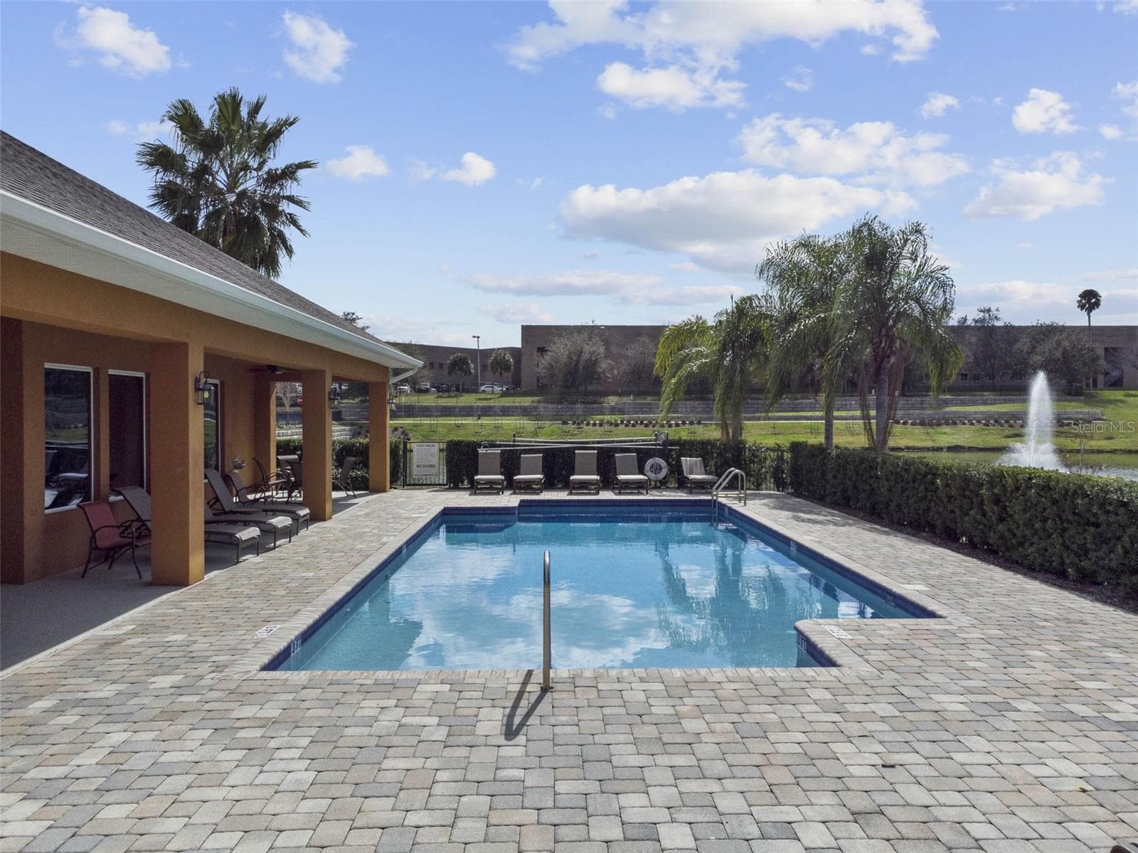 Townhouse at 1436 WINTER WHARF LN, WINTER SPRINGS, photo 68 of 87