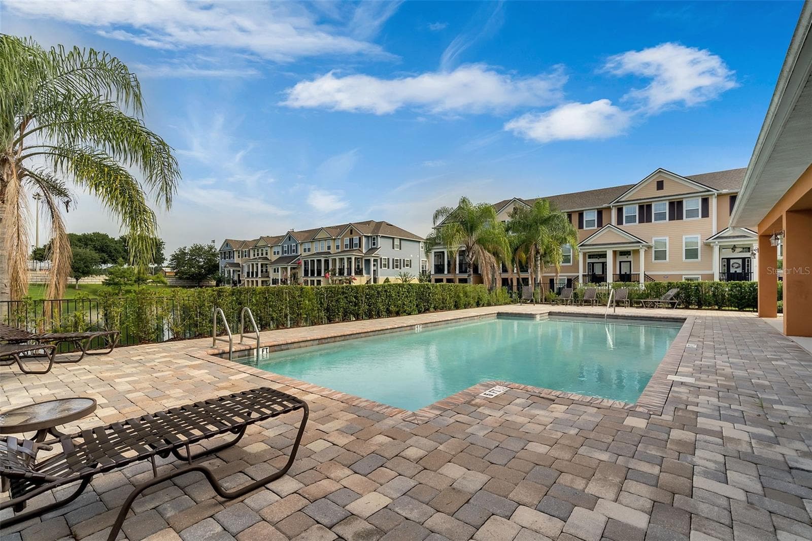 Townhouse at 1436 WINTER WHARF LN, WINTER SPRINGS, photo 69 of 87