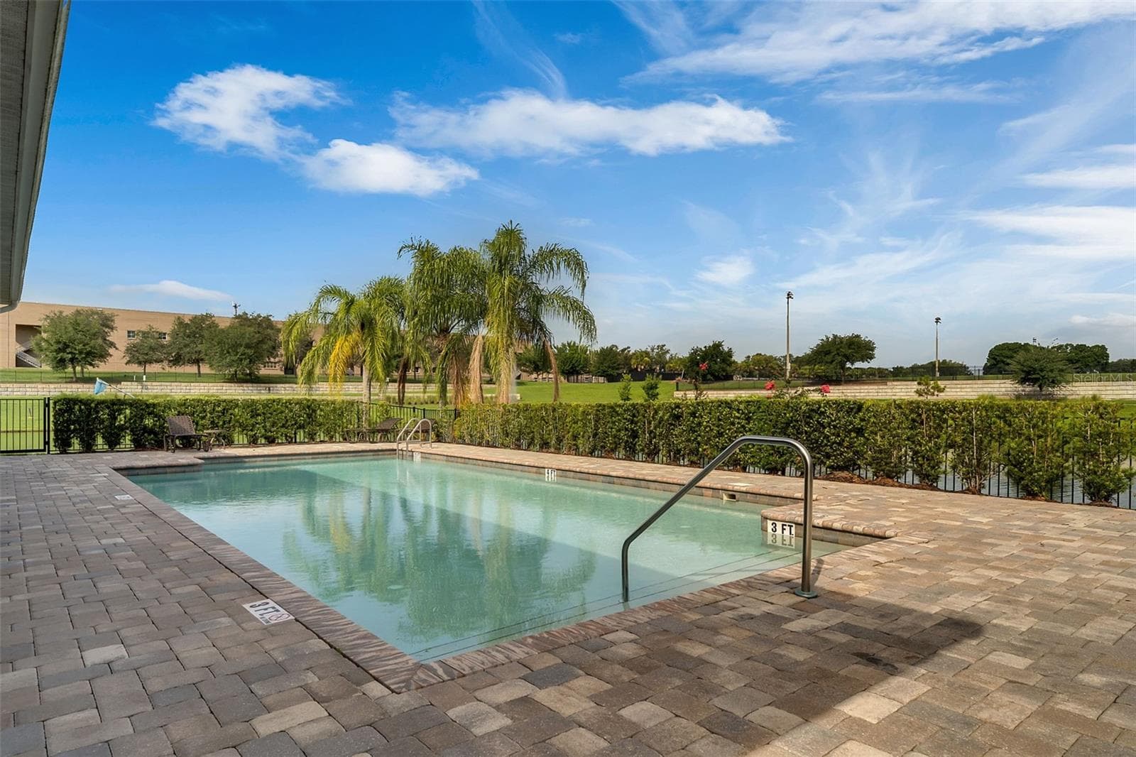 Townhouse at 1436 WINTER WHARF LN, WINTER SPRINGS, photo 70 of 87