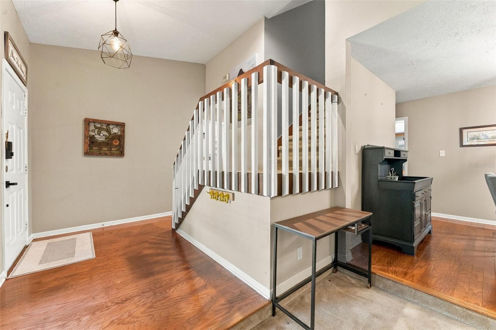 Single Family Residence at 15801 COUNTRY LAKE DR, TAMPA, photo 7 of 50