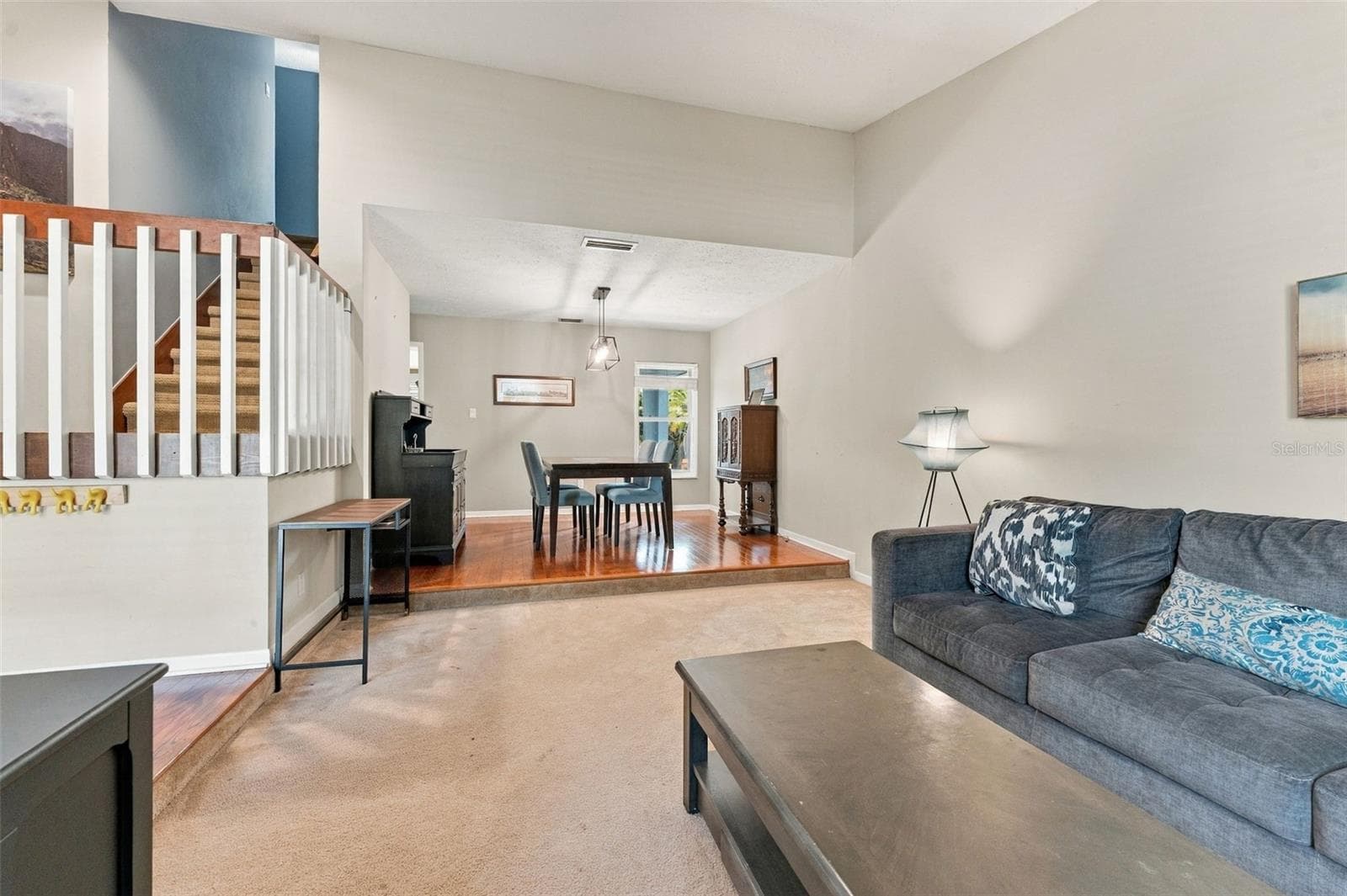 Single Family Residence at 15801 COUNTRY LAKE DR, TAMPA, photo 10 of 50