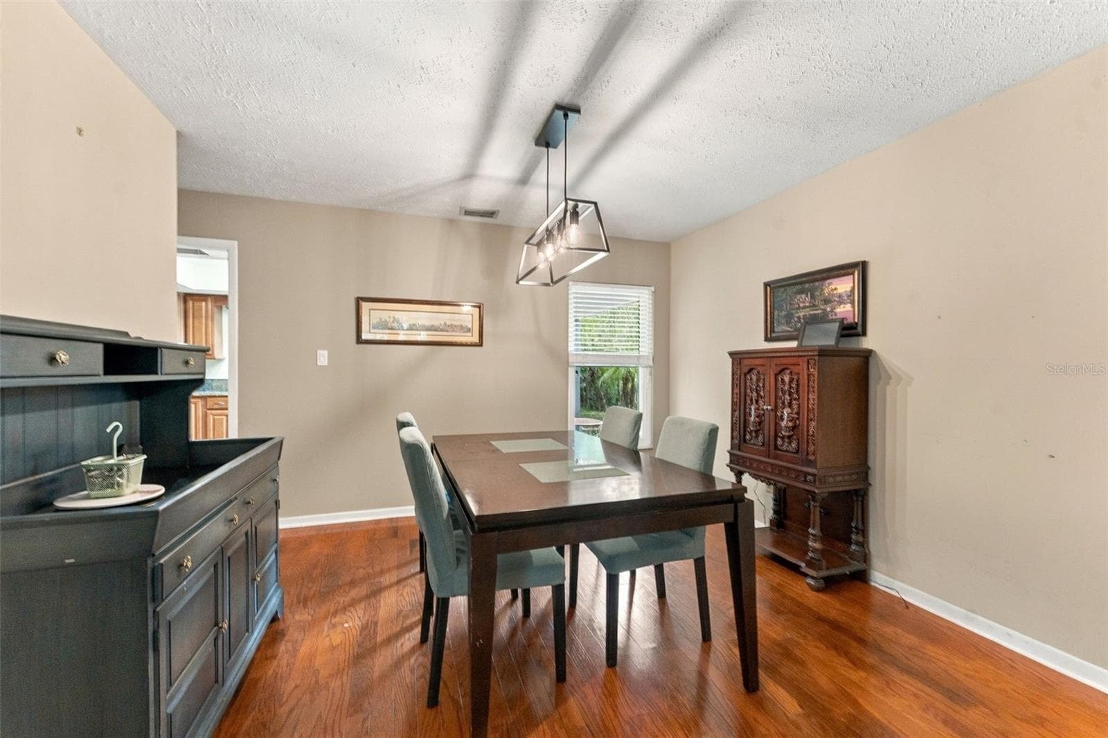 Single Family Residence at 15801 COUNTRY LAKE DR, TAMPA, photo 11 of 50