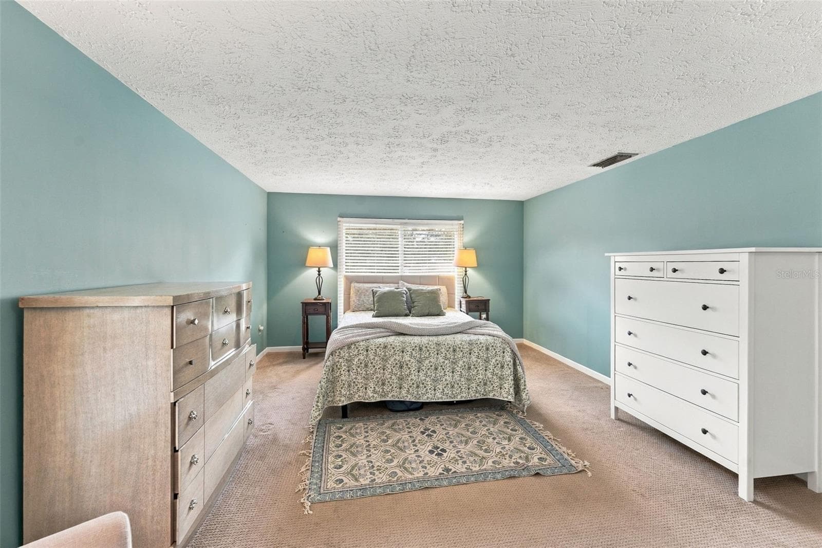 Single Family Residence at 15801 COUNTRY LAKE DR, TAMPA, photo 20 of 50