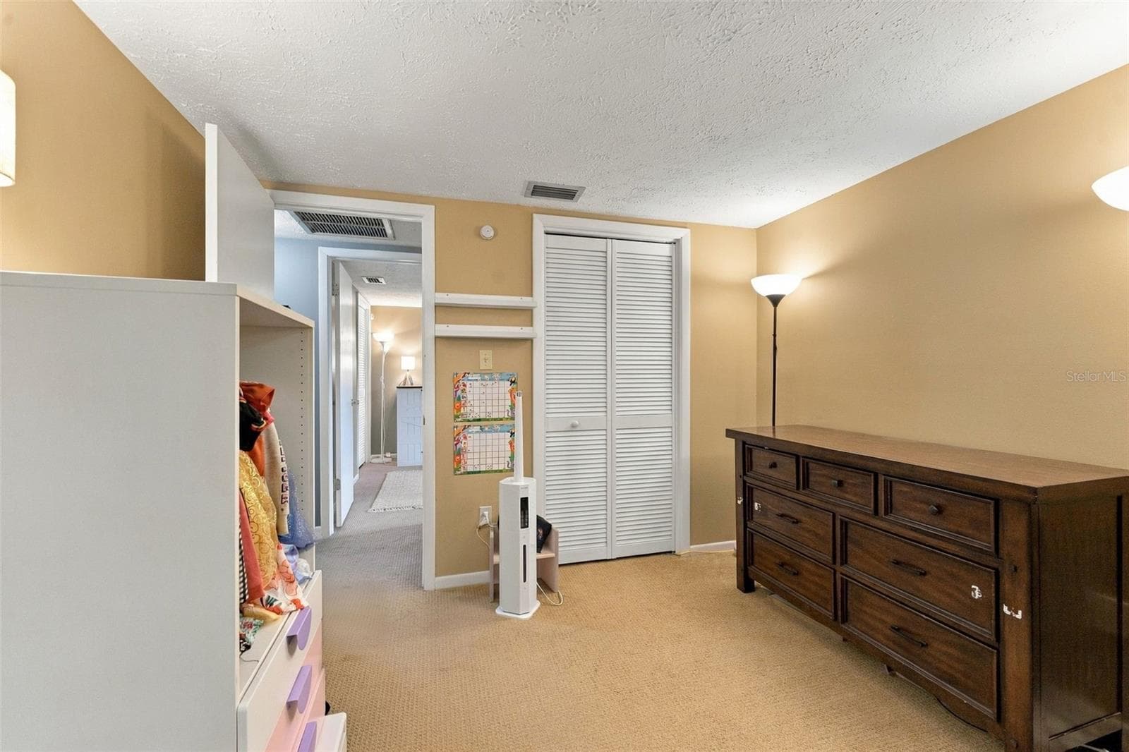 Single Family Residence at 15801 COUNTRY LAKE DR, TAMPA, photo 24 of 50