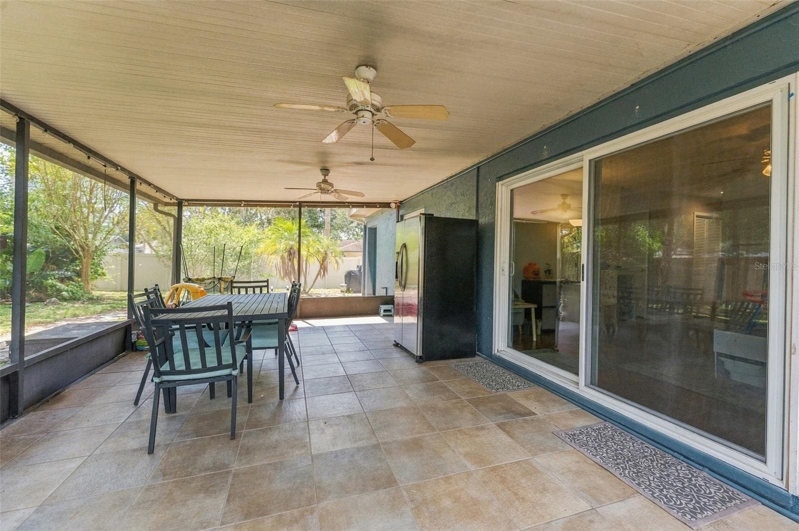 Single Family Residence at 15801 COUNTRY LAKE DR, TAMPA, photo 34 of 50