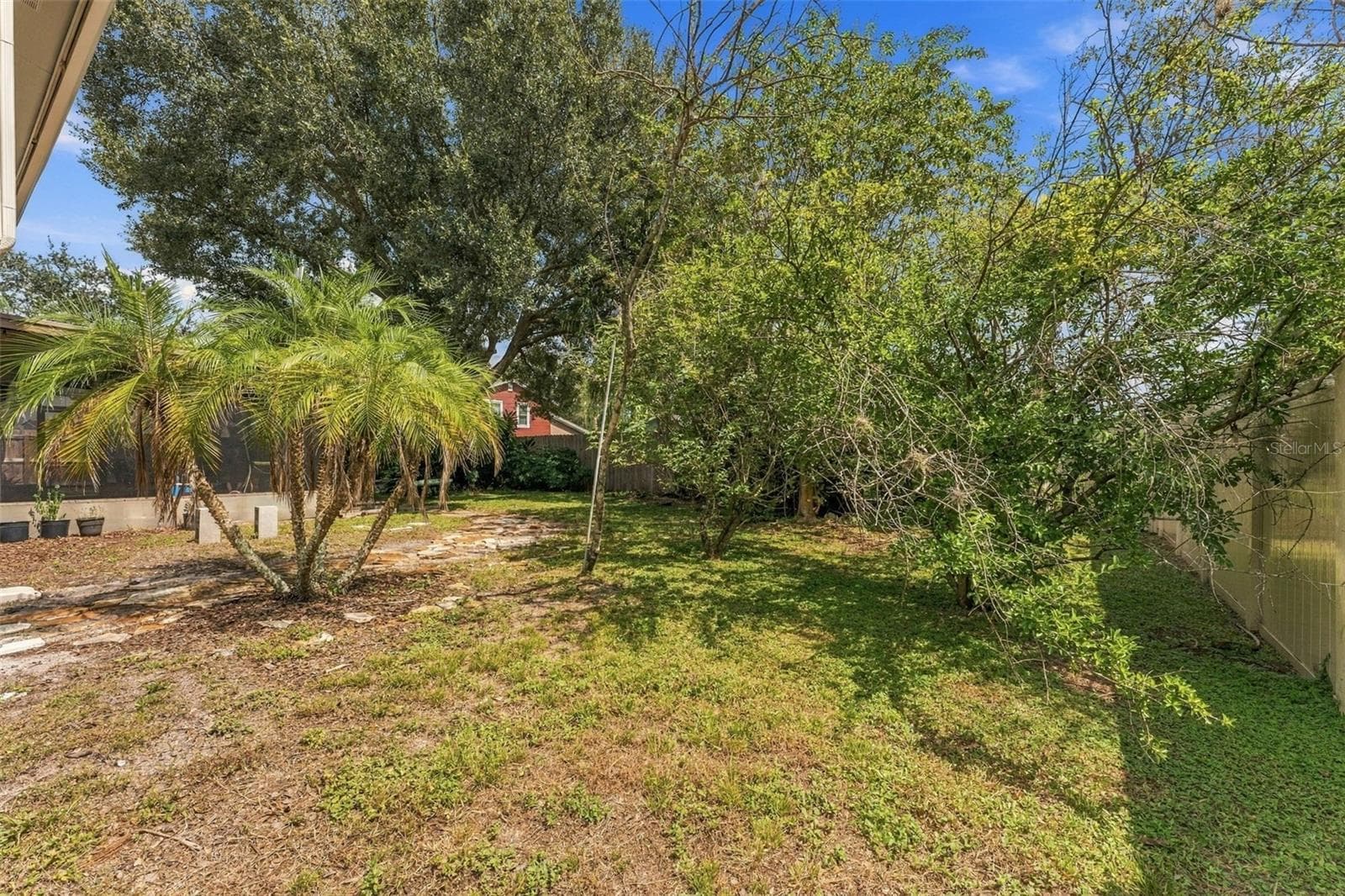Single Family Residence at 15801 COUNTRY LAKE DR, TAMPA, photo 43 of 50