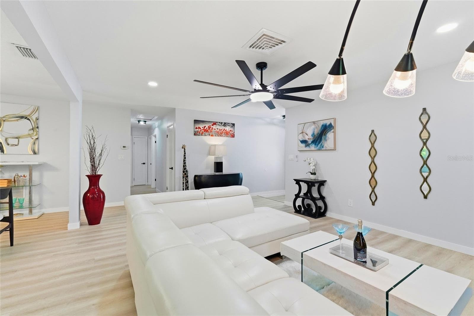Single Family Residence at 1721 DORCHESTER RD, CLEARWATER, photo 11 of 92