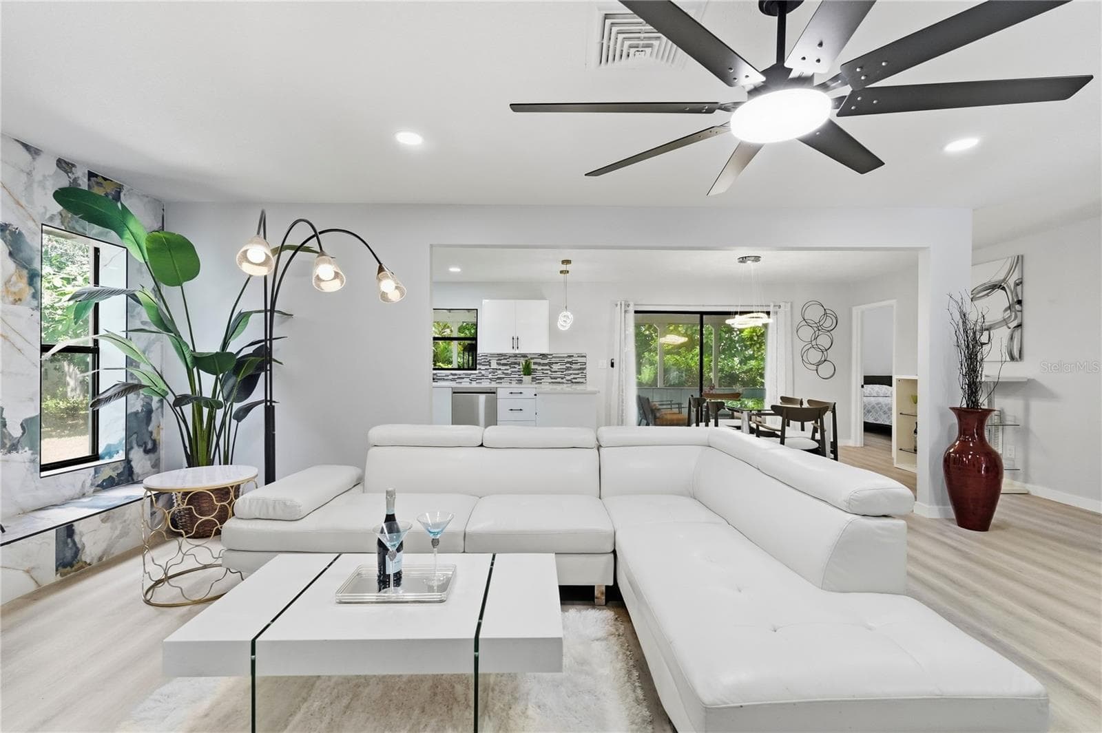 Single Family Residence at 1721 DORCHESTER RD, CLEARWATER, photo 14 of 92