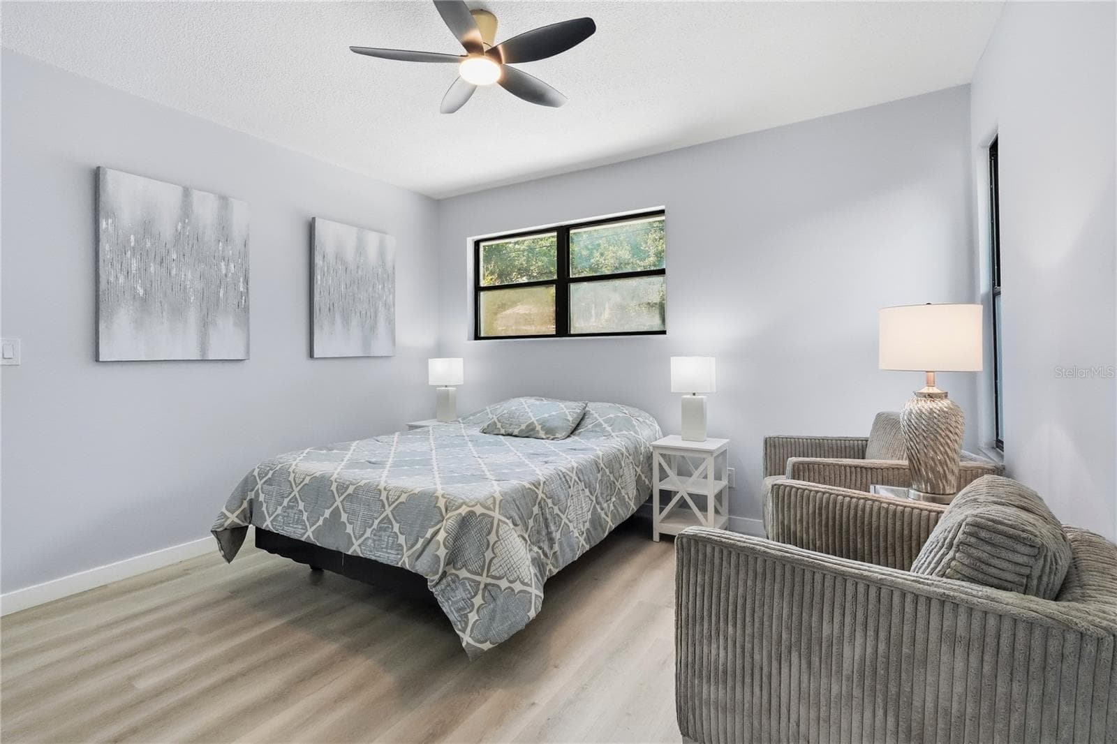 Nice-Size In-Law Suite! - 1721 DORCHESTER RD, CLEARWATER