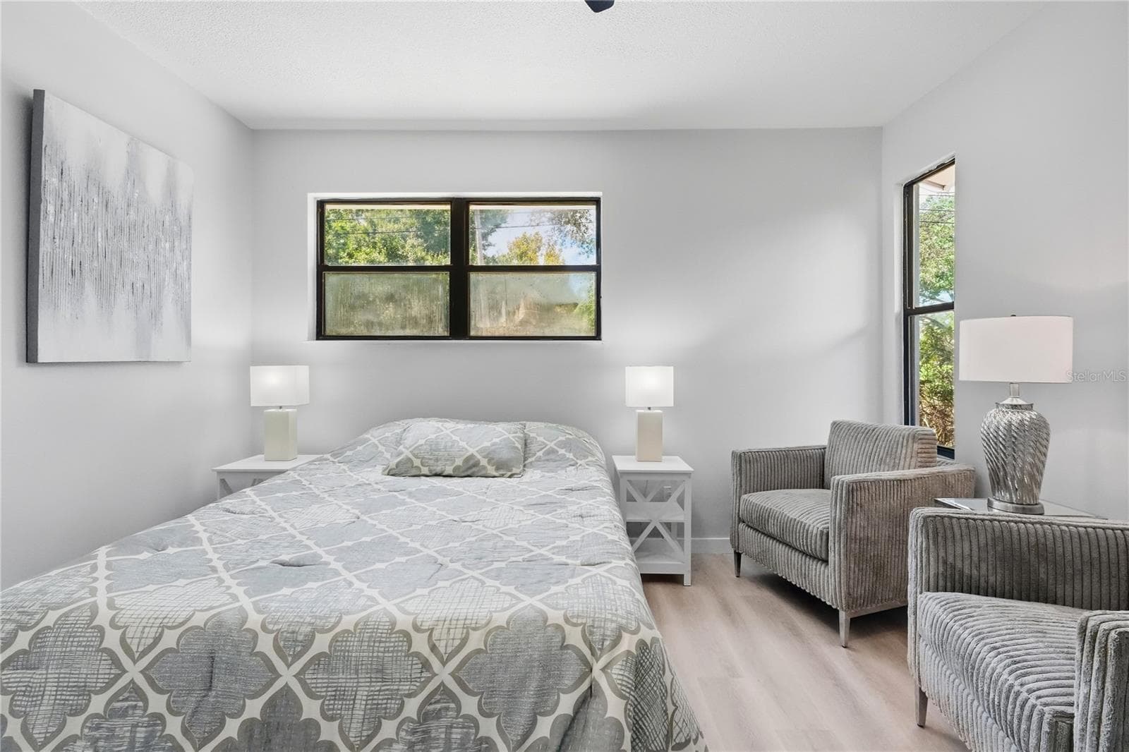 In-Law Suite - 1721 DORCHESTER RD, CLEARWATER