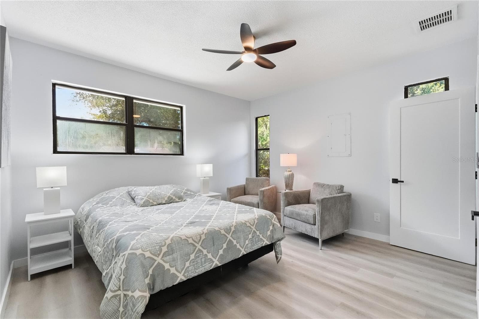 In-Law Suite - 1721 DORCHESTER RD, CLEARWATER