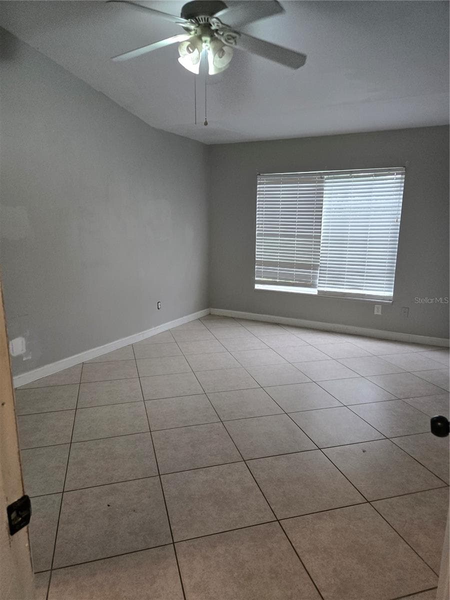 Single Family Residence at 2602 22ND PL NE, CAPE CORAL, photo 3 of 13