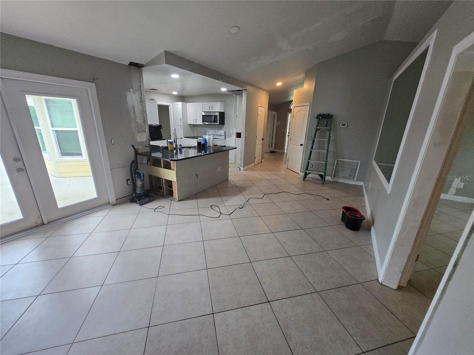 Single Family Residence at 2602 22ND PL NE, CAPE CORAL, photo 5 of 13