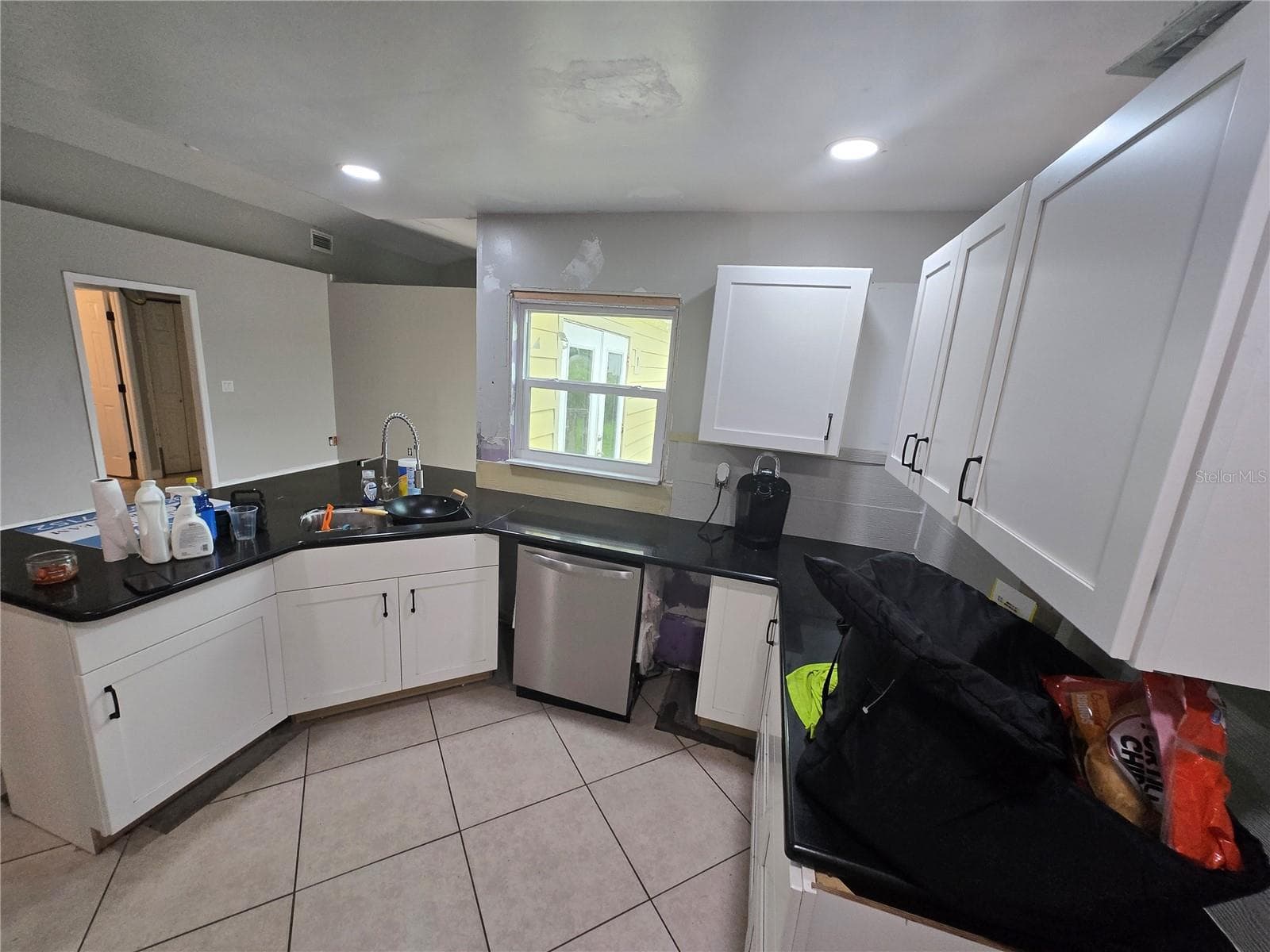 Single Family Residence at 2602 22ND PL NE, CAPE CORAL, photo 6 of 13