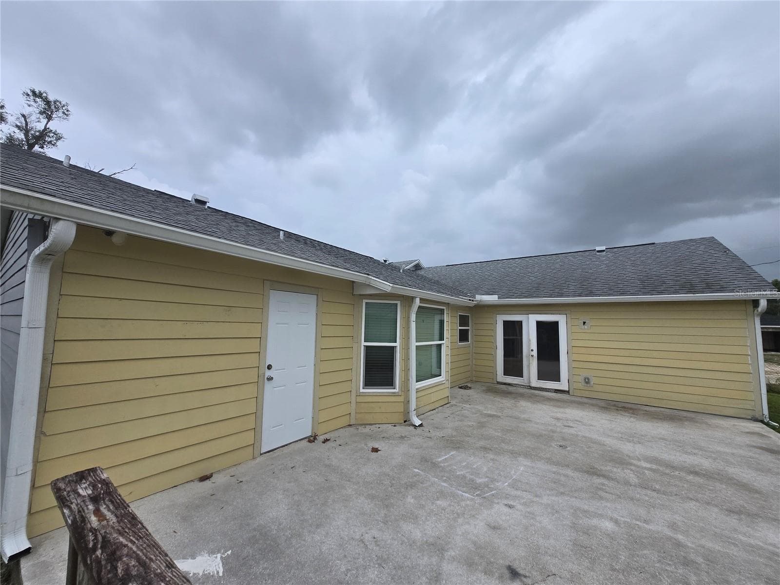 Single Family Residence at 2602 22ND PL NE, CAPE CORAL, photo 11 of 13