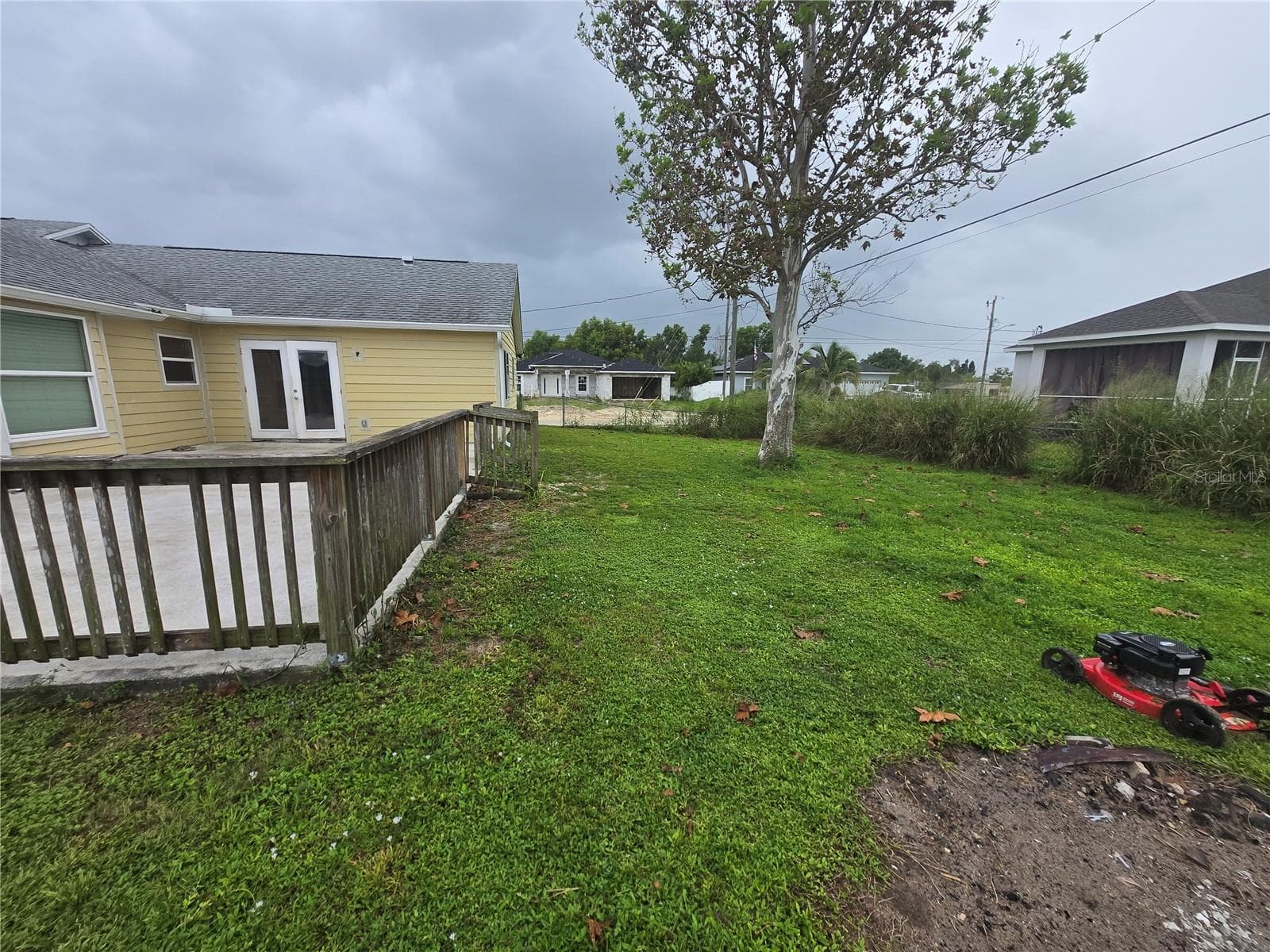 Single Family Residence at 2602 22ND PL NE, CAPE CORAL, photo 13 of 13