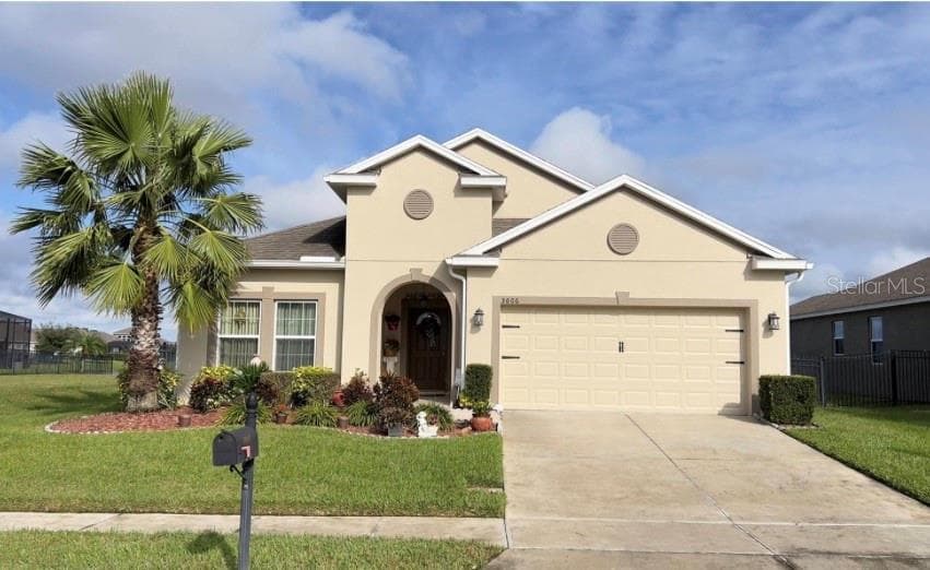 3606 CHARMED LN
