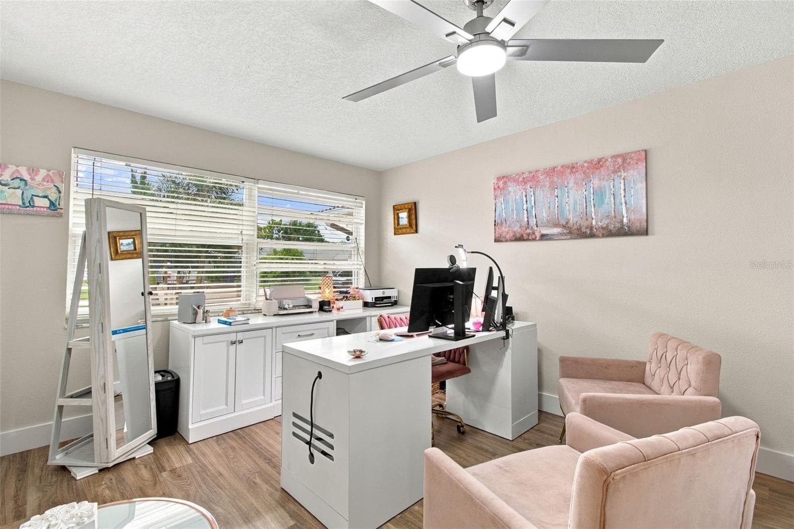 Single Family Residence at 8401 BOULDER PL, TAMPA, photo 13 of 28