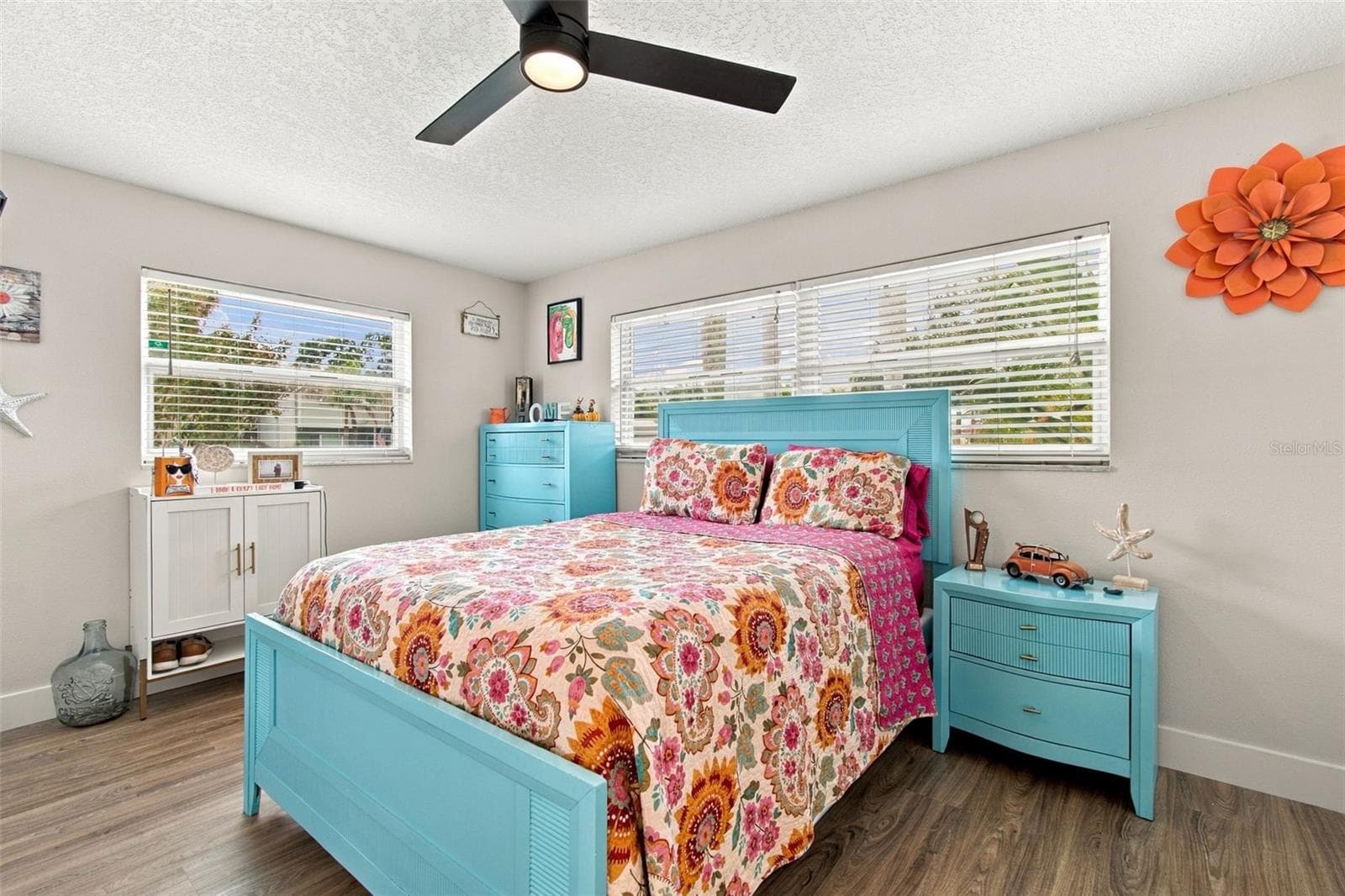 Single Family Residence at 8401 BOULDER PL, TAMPA, photo 14 of 28