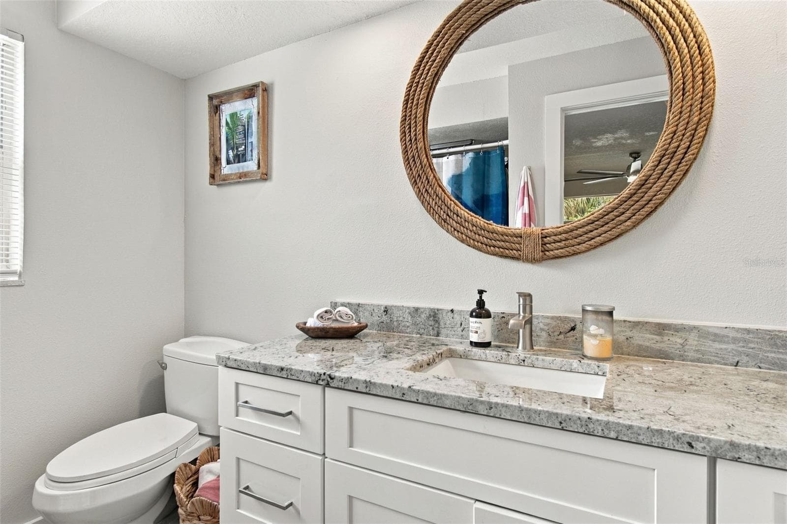 Single Family Residence at 8401 BOULDER PL, TAMPA, photo 18 of 28