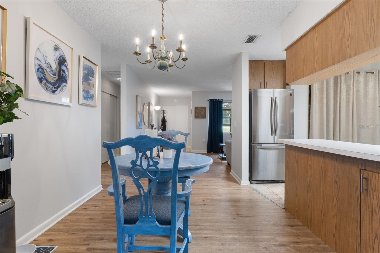 Single Family Residence at 1465 NEWHOPE RD, SPRING HILL, photo 10 of 32
