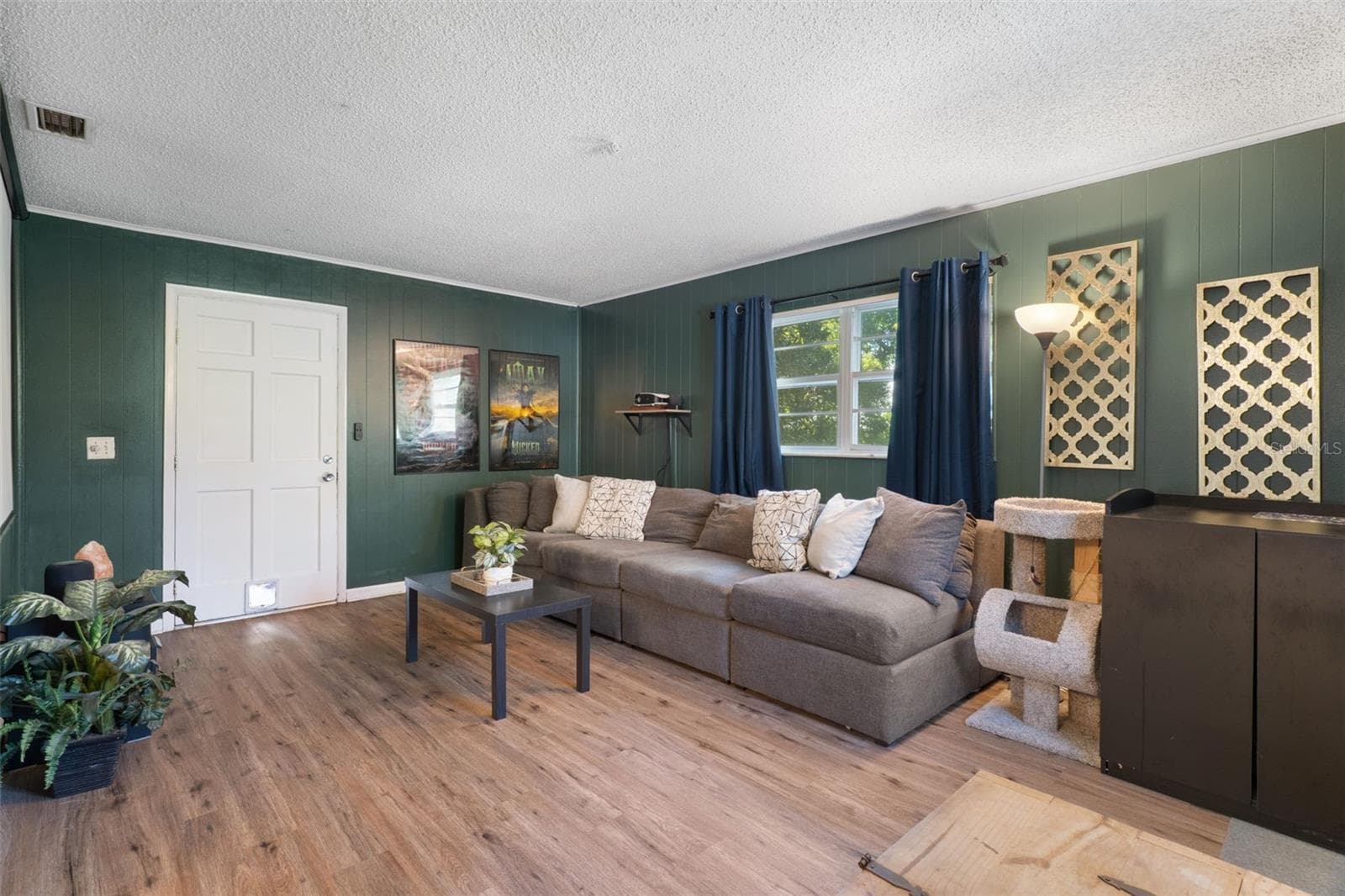 Single Family Residence at 1465 NEWHOPE RD, SPRING HILL, photo 14 of 32