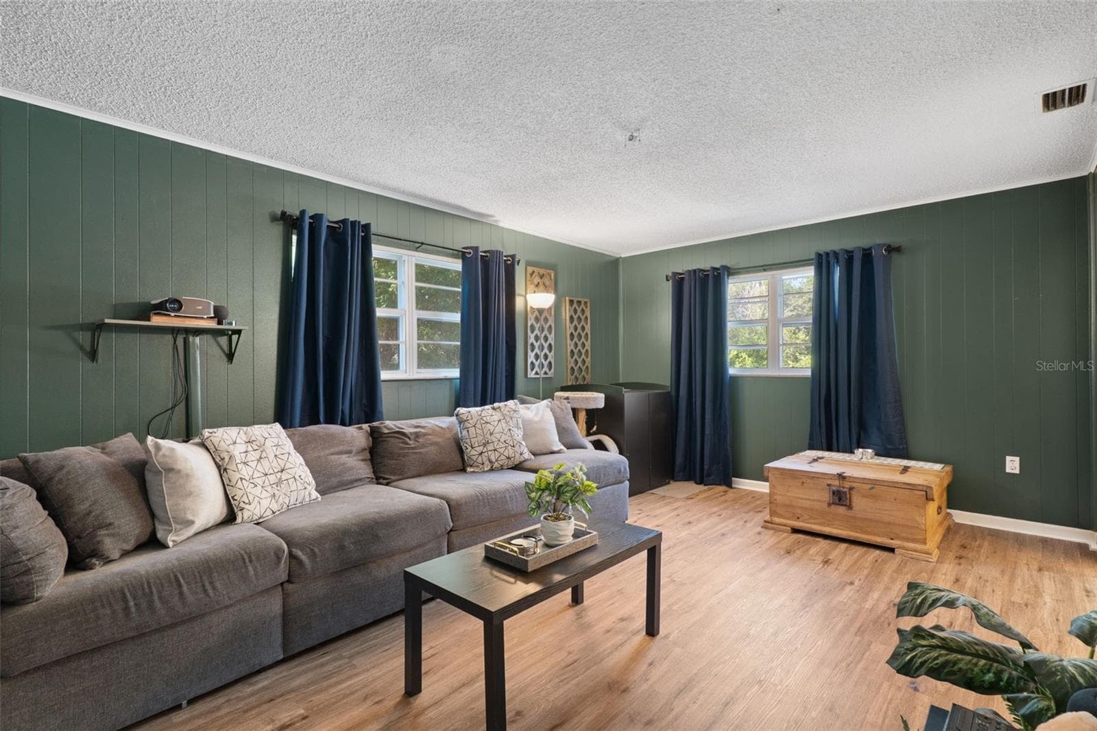 Single Family Residence at 1465 NEWHOPE RD, SPRING HILL, photo 15 of 32