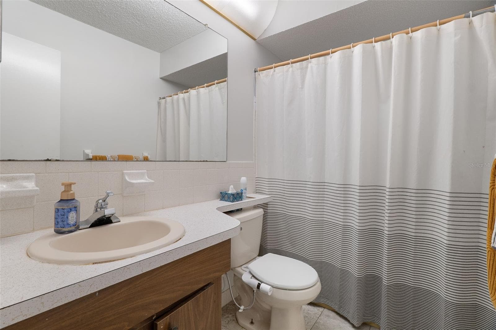 Single Family Residence at 1465 NEWHOPE RD, SPRING HILL, photo 21 of 32