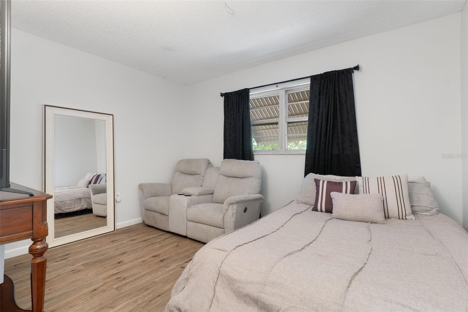 Single Family Residence at 1465 NEWHOPE RD, SPRING HILL, photo 22 of 32