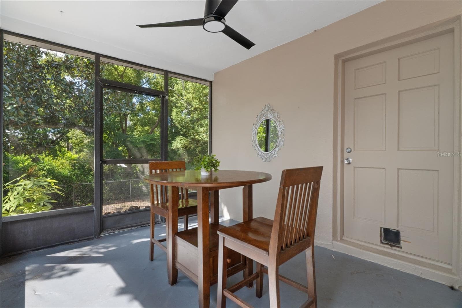 Single Family Residence at 1465 NEWHOPE RD, SPRING HILL, photo 24 of 32