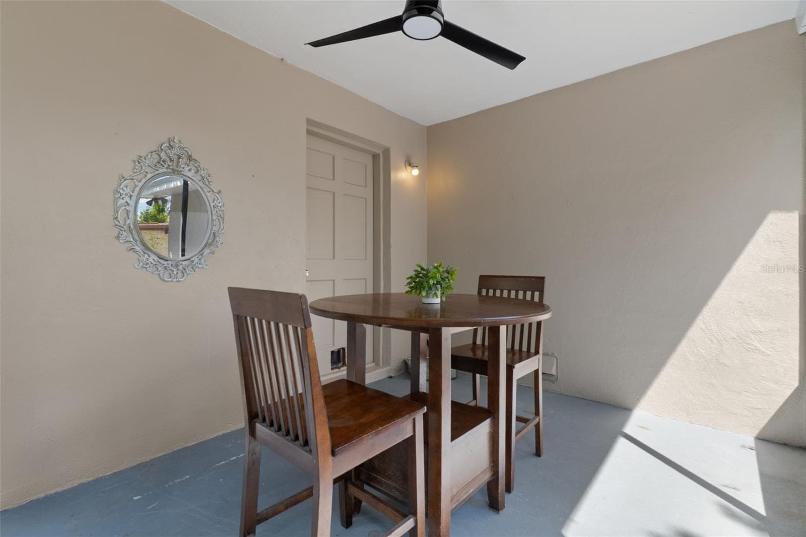 Single Family Residence at 1465 NEWHOPE RD, SPRING HILL, photo 25 of 32
